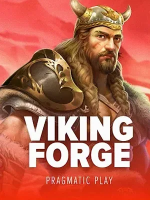 Viking Forge at Richard
