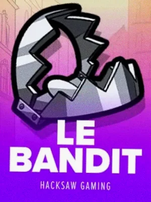 Le Bandit at Richard