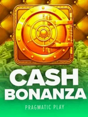 Cash Bonanza at Richard