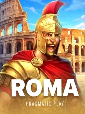 Roma at Richard