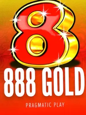 888 Gold at Richard