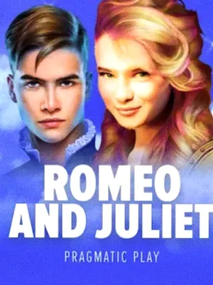 Romeo and Juliet at Richard
