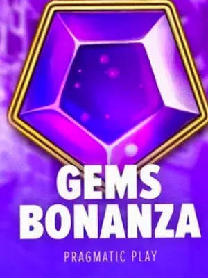 Gems Bonanza at Richard